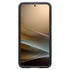 כיסוי Spigen Galaxy S25 Plus Tough Armor AI MagFit
